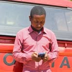 Benjaman Kayombo - Facebook