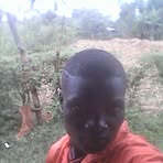 Benjaman Omukatuni - Facebook