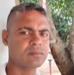 Sampath Benjaman - Facebook