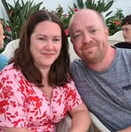 Ben Beamish - Facebook