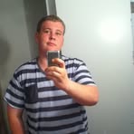 Ben Beamish - Facebook