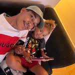 Benjamin Dylan Beamish - @beamishbenjamin - Instagram