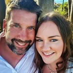 Robert Benjamin Beamish - @beam01981 - Instagram