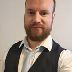 Ben - @benjamin_bearded - Instagram