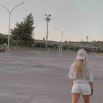 Benjamin Beard - @benjaminbeard7 - Instagram