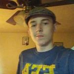 Benjamin Beard - @omally583 - Instagram