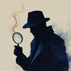 Benjamin Beard - Facebook