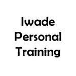 Benjamin Beard - @iwade.personal.training - Instagram