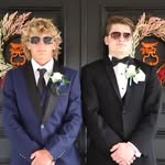 Benjamin beard - @benny_bumbkins - Instagram