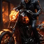 Benjamin Beard - @benjaminjonbeard - Instagram