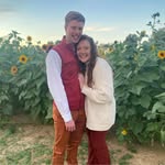 Benjamin Beard - @benjamin.beard.5682 - Instagram