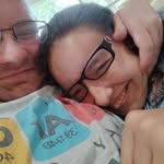Benjamin Beard - @mickiesboyfriend.882720 - Instagram