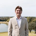Benjamin Beard - Facebook