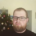 Benjamin Beard - @benjamin.beard - Instagram