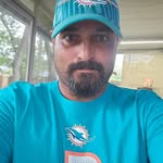 Benjamin Beard - @benjamin.beard.75 - Instagram