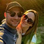 Benjamin Beard - @benjamin_beard - Instagram