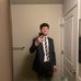 Benjamin Beard - Facebook