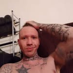 Benjamin Beard - @eatbootygangfool - Instagram