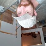 Benjamin Beard - @beardstine - Instagram