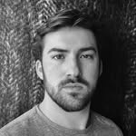 Benjamin Beardon - @benjaminbeardon - Instagram