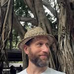 Benjamin Beardsley - @benjamin_beardsley - Instagram