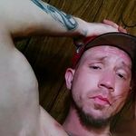 Benjamin L Beard - @benjaminbeard5150 - Instagram