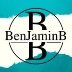 BenjaminB - @benjaminbeardmore - Instagram