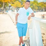 Benjamir - @benjaminbeard10 - Instagram