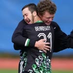 Benjamin - @benjamin_beardsley2023 - Instagram