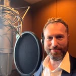 Benjamin Beardsley - @benjamin_beardsley - Instagram