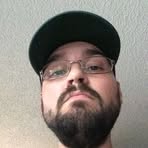 Benjamin Beardsley - Facebook