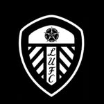 Benjamin Beardsley - @benj1978 - Instagram