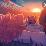 benjamin elias beardsley - @benjamineliasbeardsley - Instagram