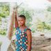 Benjamin Baiden - Facebook