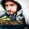 Benjamin Beaton952 - @benjaminbeaton - TikTok