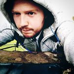 Benjamin Beaton - @benijames_pictures - Instagram