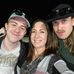 Benjamin Beaton - Facebook