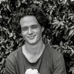 Benjamin Beaton - @benbeaton_ - Instagram