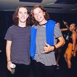 Benjamin Beaton - @benjamin.beaton.27.sedacollege - Instagram
