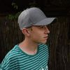 Benjamin Beaton - @user20222307 - TikTok