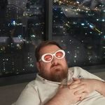 Benjamin Beaton - @benjamin_beaton - Instagram