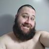 Benjamin Benton - @benjaminbenton - TikTok