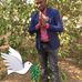 Benson Benjamin - Facebook