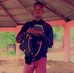 Beyon Benjamin Daïla - Facebook