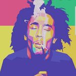 Ben Beaudet - @benbenjamin5125 - Instagram