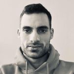 Benjamin Beaudet - @benjamin_bdt - Instagram