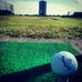 Benjamin Beaudet - Facebook