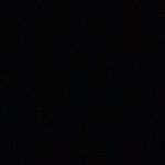 Benjamin Beaudet - @ben_beaudet08 - Instagram
