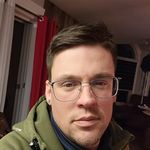 Benjamin Beaudet - @benjamin.beaudet1 - Instagram