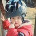 Benjamin Beaudet - Facebook